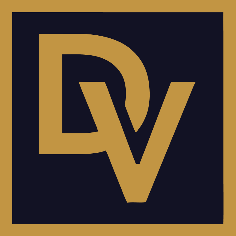 Detektei Veritas Austria – Logo