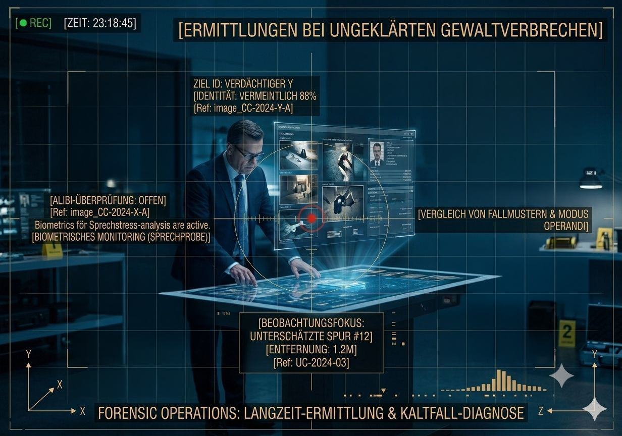 Transparente Honorarbesprechung im Erstgespräch